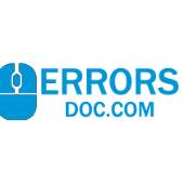Errors Doc Errors Doc